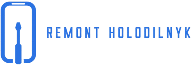 remont holodilnyk